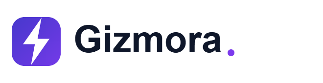 Gizmora