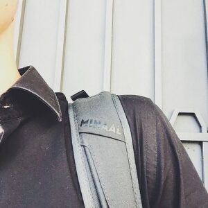 Summit Pro Laptop Backpack